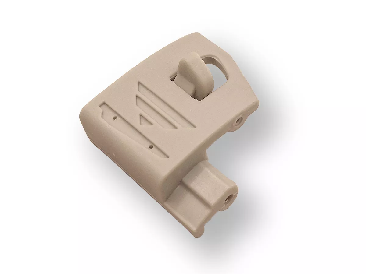 dispositif verrouillage lame réf. 5131037643 Ryobi